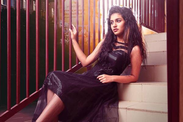 Makers-Desperate-to-Cash-the-Priya-Prakash-Varrier,-Will-It-Work