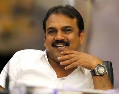 Media-Starts-Haunting-Koratala-Siva--Bharat-Ane-Nenu