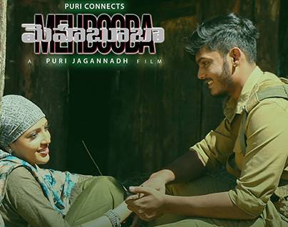Mehbooba Music Continues To Impress