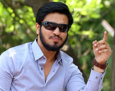 Mudra-Sold-out--Nikhil-Even-Before-1st-Shot
