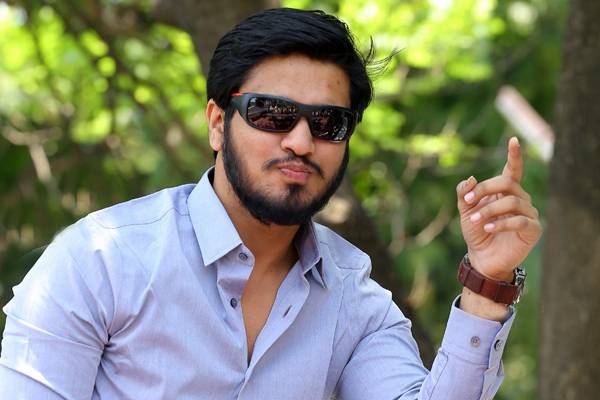 Mudra-Sold-out-Nikhil-Even-Before-1st-Shot