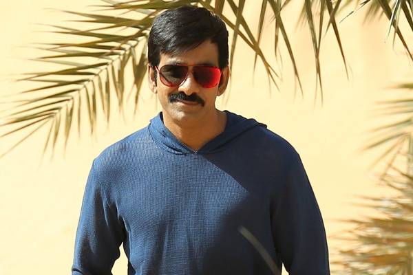 Mythri-Movies-Brings-PK-Film-to-Ravi-Teja