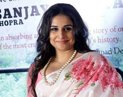 Bollywood Actress Keeps Nandamuri Hero Waiting