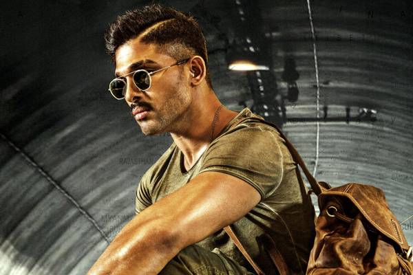 Naa-Peru-Surya---Allu-Arjun
