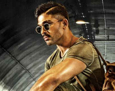 Naa-Peru-Surya--Allu-Arjun