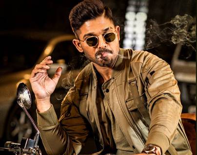 Naa-Peru-Surya-Audio-Launch--Allu-Arjun