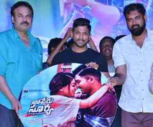 Naa-Peru-Surya-Audio-Launch-Photos-Stills---Allu-arjun,-Naga-Babu