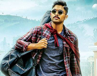 NPS Audio – Classy Treat With One Mass Hit