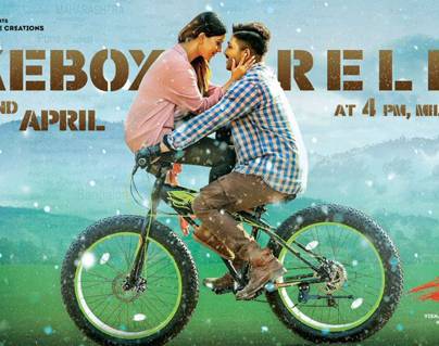 Naa-peru-Surya-Latest-Poster--Allu-Arjun