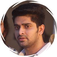 Kanam (Karu, Diya ) Review, Kanam (Karu, Diya) Movie Review Ratings 