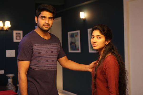 Naga-Shourya's-Shrewd-Escape---Kanam