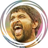 Nani-Krishnarjuna-Yuddham