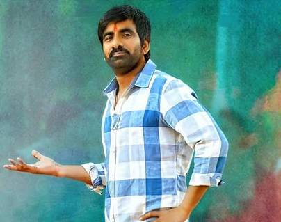 Teaser Coming: Mass Star's Family Movie