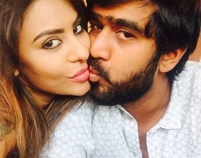 No-Action-on-Suresh-Babu's-Son--MAA-Declaration