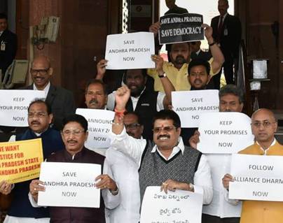 No-Chance-of-No-Confidence-Motions-Coming-To--Discussion