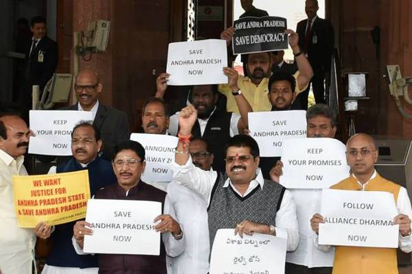 No-Chance-of-No-Confidence-Motions-Coming-To-Discussion