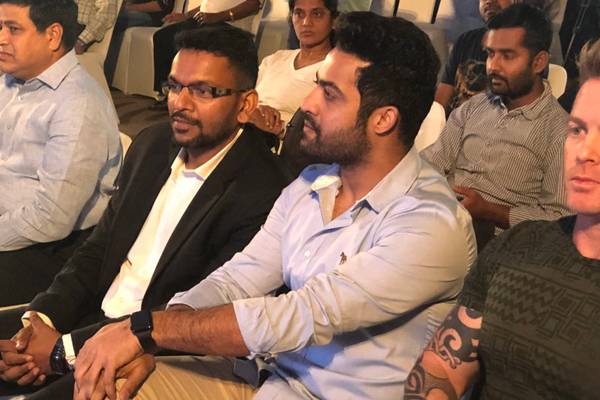 No-Hints-from-Jr-NTR-and-Ram-Charan.-Rajamouli-Control