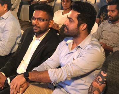 No-Hints-from-Jr-NTR-and-Ram-Charan.-Rajamouli's-Control