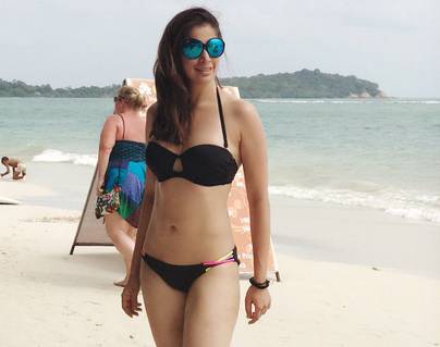 No-One-Can-Be-A-Seductress-Like--Raai-LaxmiNo-One-Can-Be-A-Seductress-Like--Raai-Laxmi