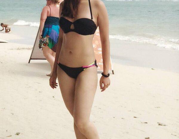 No-One-Can-Be-A-Seductress-Like-Raai-LaxmiNo-One-Can-Be-A-Seductress-Like-Raai-Laxmi