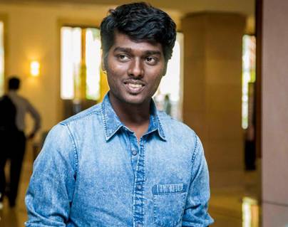 No-Prabhas-or-Allu-Arjun,-Director-Back-to--Tamil!