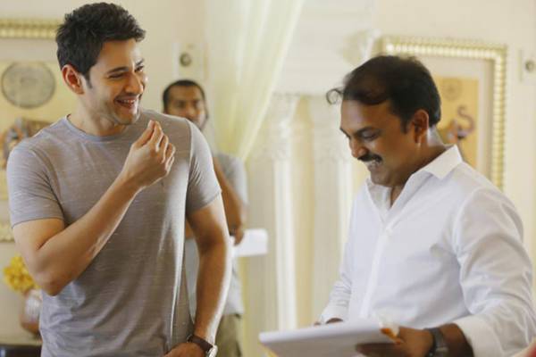 One-Must-Feel-Bad-If-There-Is-No-Matter---Mahesh-Babu