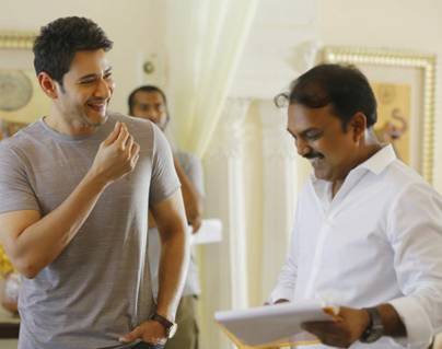 One-Must-Feel-Bad-If-There-Is-No-Matter--Mahesh-Babu