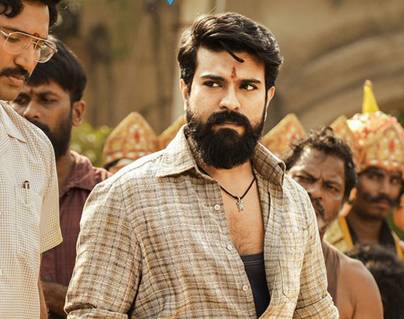 Pawan Kalyan’s Long Standing Record Broken