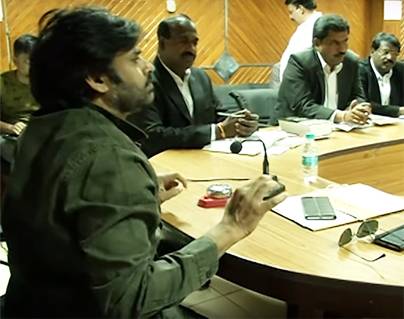 Pawan-Kalyan-Lawyer-Meet-with-Sri-Reddy--Type-Lawyers