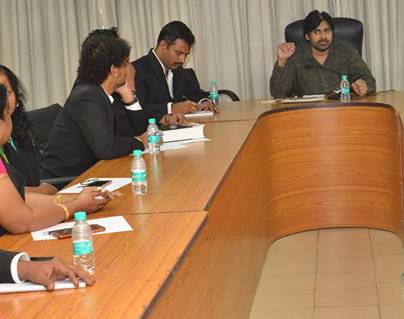 Pawan-Kalyan-Lawyer-Meet-with-Sri-Reddy--Type-Lawyers