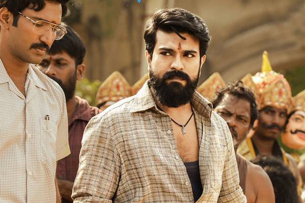 Pawan-Kalyan-Long-Standing-Record-Broken---Rangasthalam