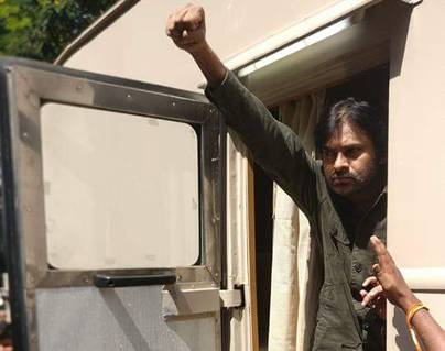 Pawan-Kalyan-Outburst-Leading-to-Legal-Tangles