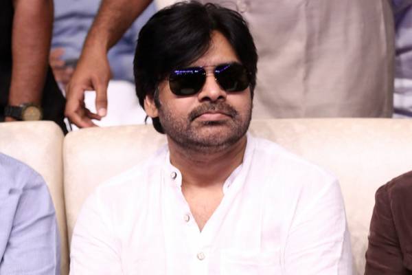 Pawan-Kalyan---Sri-Reddy
