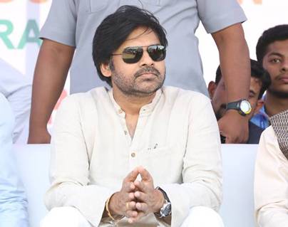 Pawan-Kalyan-Surrenders-His-2+2-Security-To-The-State--Government