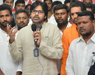 Pawan-Kalyan-War-Effect-@Thursday-TRP