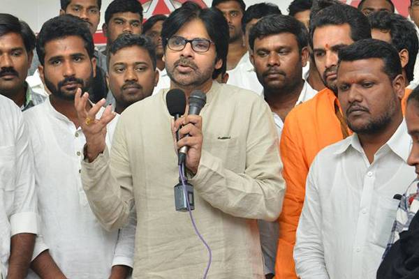 Pawan-Kalyan-War-Effect-@Thursday-TRPs
