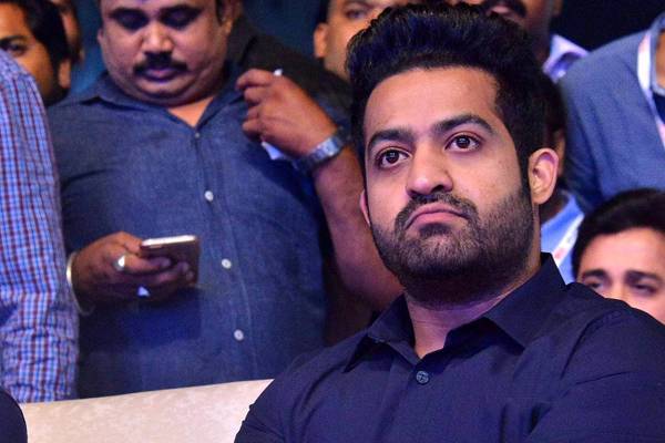 Potential-Spoilsports-For-Jr-NTR
