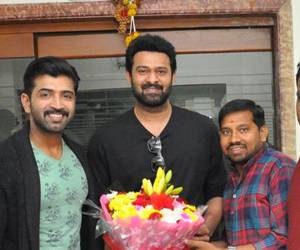 Prabhas-Launches-'Crime-23'-Movie-Trailer-Stills-Photos