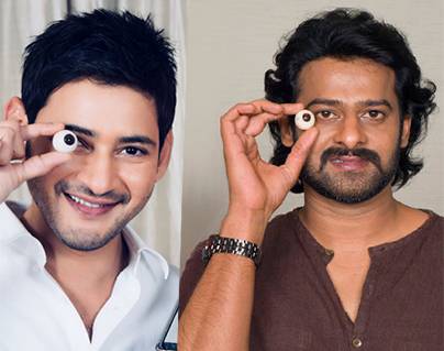 Mahesh's Wax Statue - An Ugly Fight!