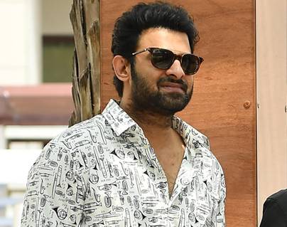 Prabhas,-the-First-Telugu-Hero-on--Burj-Khalifa