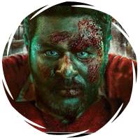 Mercury Review, Mercury Telugu Movie Review Ratings