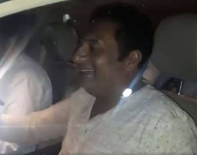 Prakash Raj Calls Modi Bhakts a Bunch of Jokers