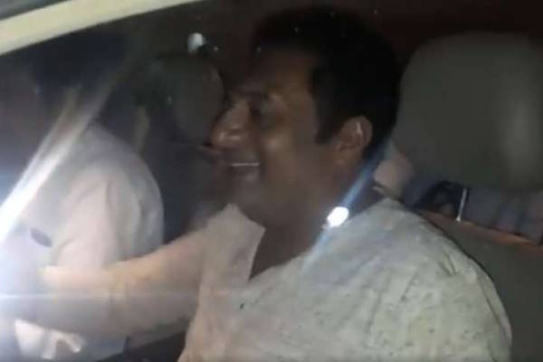 Prakash-Raj-Calls-Narendra-Modi-Bhakts-a-Bunch-of-Jokers