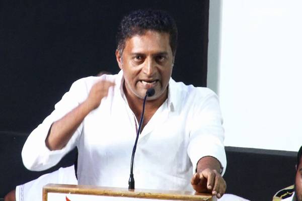 Prakash-Raj-Complaint-on-Website,-Co-Founder-Arrested