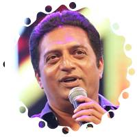 Bharat Ane Nenu Review, Bharat Ane Nenu Movie Review Ratings