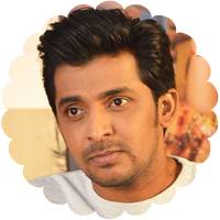 Kanam (Karu, Diya ) Review, Kanam (Karu, Diya) Movie Review Ratings 