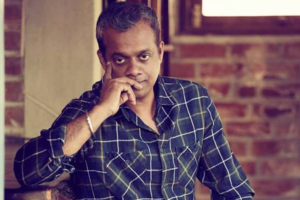 Producer-Called-the-Gautham-Vasudeva-Menon-'Cunning-Fox'