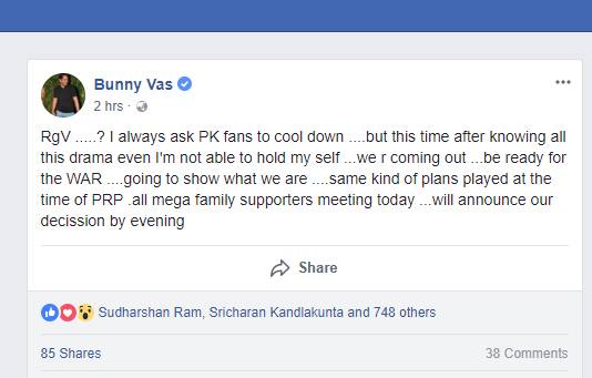 RGV---Sri-Reddy-Controversy