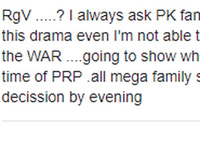 RGV--Sri-Reddy-Controversy