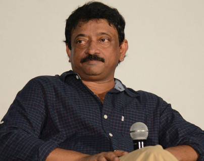 RGV